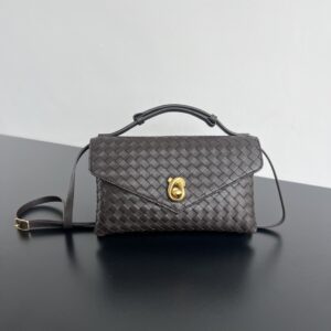 BOTTEGA VENETA Knot Lock