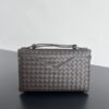 BOTTEGA VENETA Knot Lock