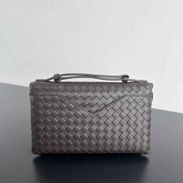 BOTTEGA VENETA Knot Lock