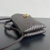 BOTTEGA VENETA Knot Lock