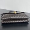 BOTTEGA VENETA Knot Lock