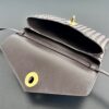 BOTTEGA VENETA Knot Lock