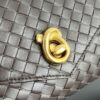 BOTTEGA VENETA Knot Lock