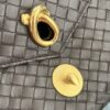 BOTTEGA VENETA Knot Lock