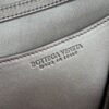 BOTTEGA VENETA Knot Lock