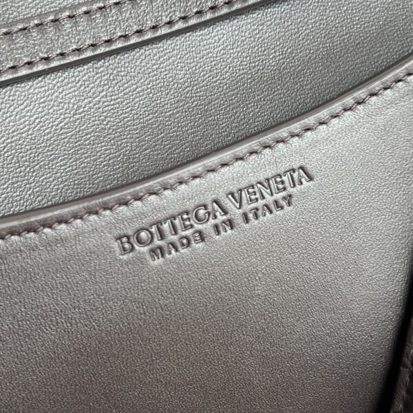 BOTTEGA VENETA Knot Lock