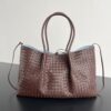 BOTTEGA VENETA Pinacoteca Medium