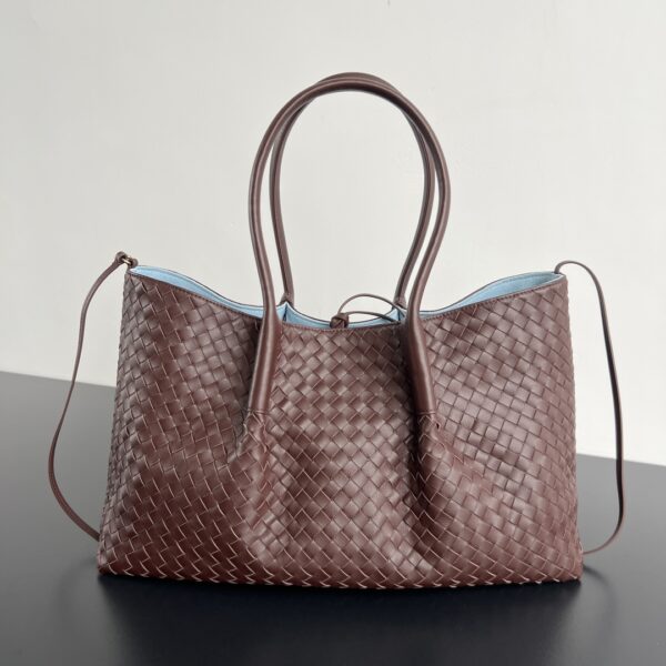 BOTTEGA VENETA Pinacoteca Medium