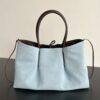 BOTTEGA VENETA Pinacoteca Medium