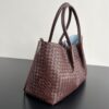 BOTTEGA VENETA Pinacoteca Medium