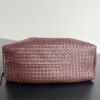 BOTTEGA VENETA Pinacoteca Medium