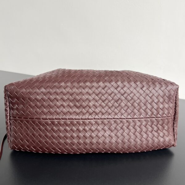 BOTTEGA VENETA Pinacoteca Medium