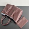 BOTTEGA VENETA Pinacoteca Medium