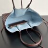 BOTTEGA VENETA Pinacoteca Medium