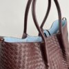 BOTTEGA VENETA Pinacoteca Medium