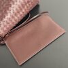 BOTTEGA VENETA Pinacoteca Medium
