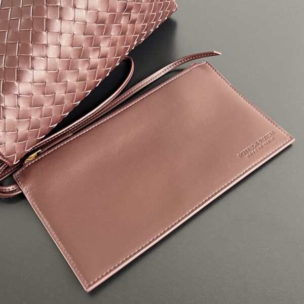 BOTTEGA VENETA Pinacoteca Medium