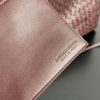 BOTTEGA VENETA Pinacoteca Medium