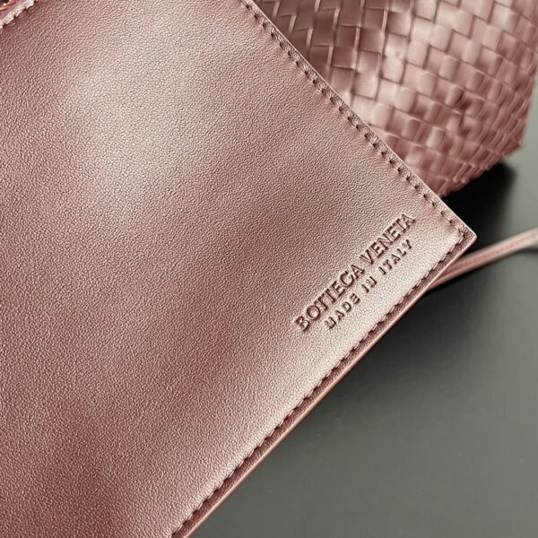 BOTTEGA VENETA Pinacoteca Medium