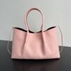 BOTTEGA VENETA Pinacoteca Medium