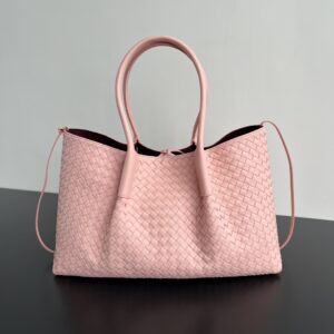 BOTTEGA VENETA Pinacoteca Medium
