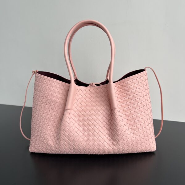 BOTTEGA VENETA Pinacoteca Medium