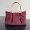 BOTTEGA VENETA Pinacoteca Medium