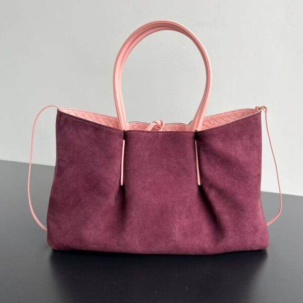 BOTTEGA VENETA Pinacoteca Medium