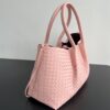 BOTTEGA VENETA Pinacoteca Medium