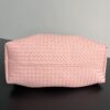 BOTTEGA VENETA Pinacoteca Medium