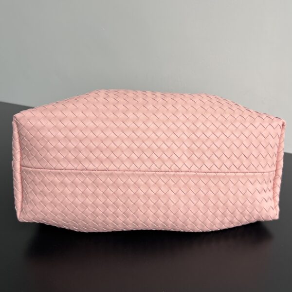 BOTTEGA VENETA Pinacoteca Medium