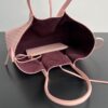 BOTTEGA VENETA Pinacoteca Medium