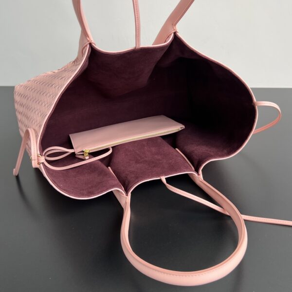 BOTTEGA VENETA Pinacoteca Medium