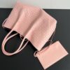 BOTTEGA VENETA Pinacoteca Medium