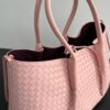BOTTEGA VENETA Pinacoteca Medium