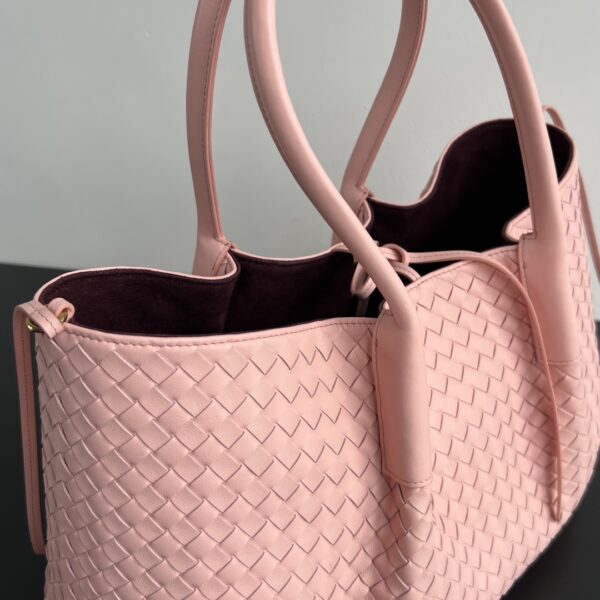 BOTTEGA VENETA Pinacoteca Medium