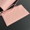 BOTTEGA VENETA Pinacoteca Medium