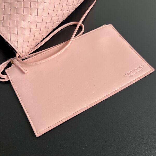 BOTTEGA VENETA Pinacoteca Medium