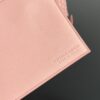 BOTTEGA VENETA Pinacoteca Medium