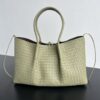 BOTTEGA VENETA Pinacoteca Medium