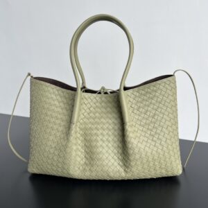 BOTTEGA VENETA Pinacoteca Medium