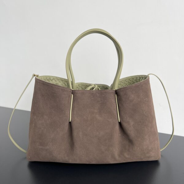 BOTTEGA VENETA Pinacoteca Medium