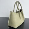 BOTTEGA VENETA Pinacoteca Medium