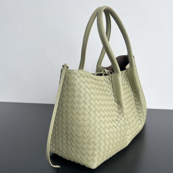 BOTTEGA VENETA Pinacoteca Medium