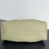 BOTTEGA VENETA Pinacoteca Medium
