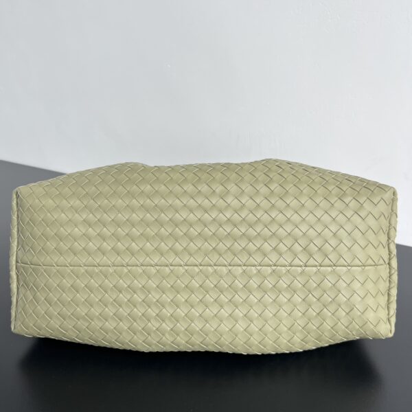 BOTTEGA VENETA Pinacoteca Medium
