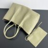 BOTTEGA VENETA Pinacoteca Medium