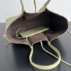 BOTTEGA VENETA Pinacoteca Medium