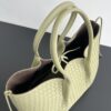 BOTTEGA VENETA Pinacoteca Medium