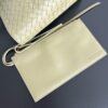BOTTEGA VENETA Pinacoteca Medium